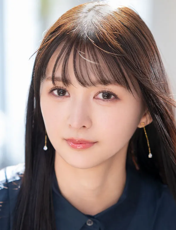 春山可望 古装电视剧全集免费观看