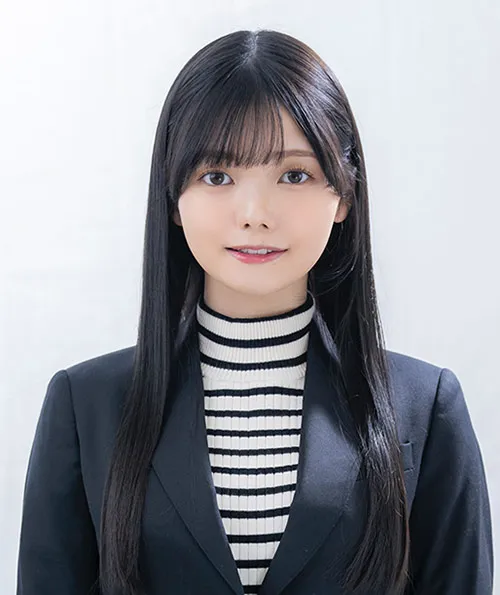 第七层浪 高清电影手机免费在线观看