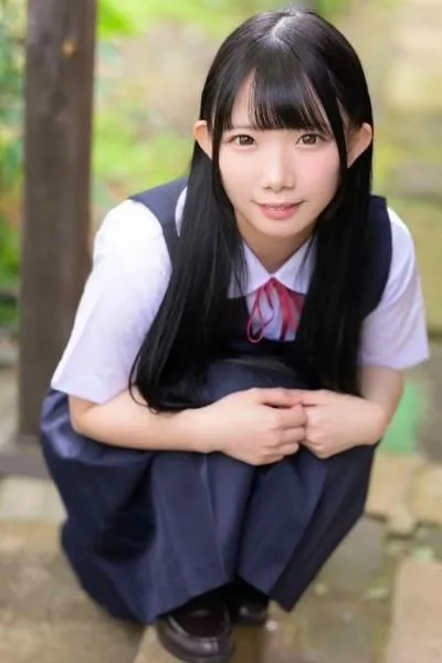 荒野搭子 户外真人秀