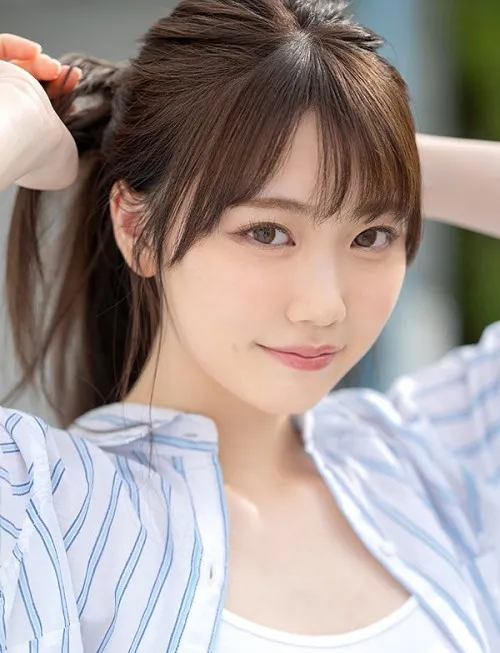 九重门 热播电视剧全集