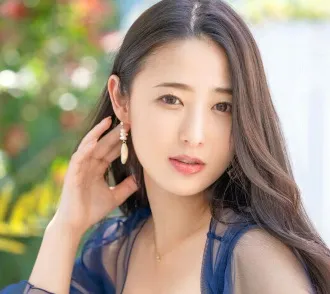 逆流年代 年代剧全集在线观看